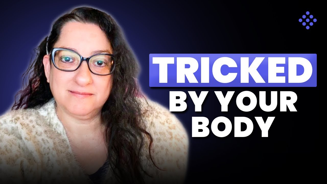 OCD, Arousal, and the Mind-Body Disconnect