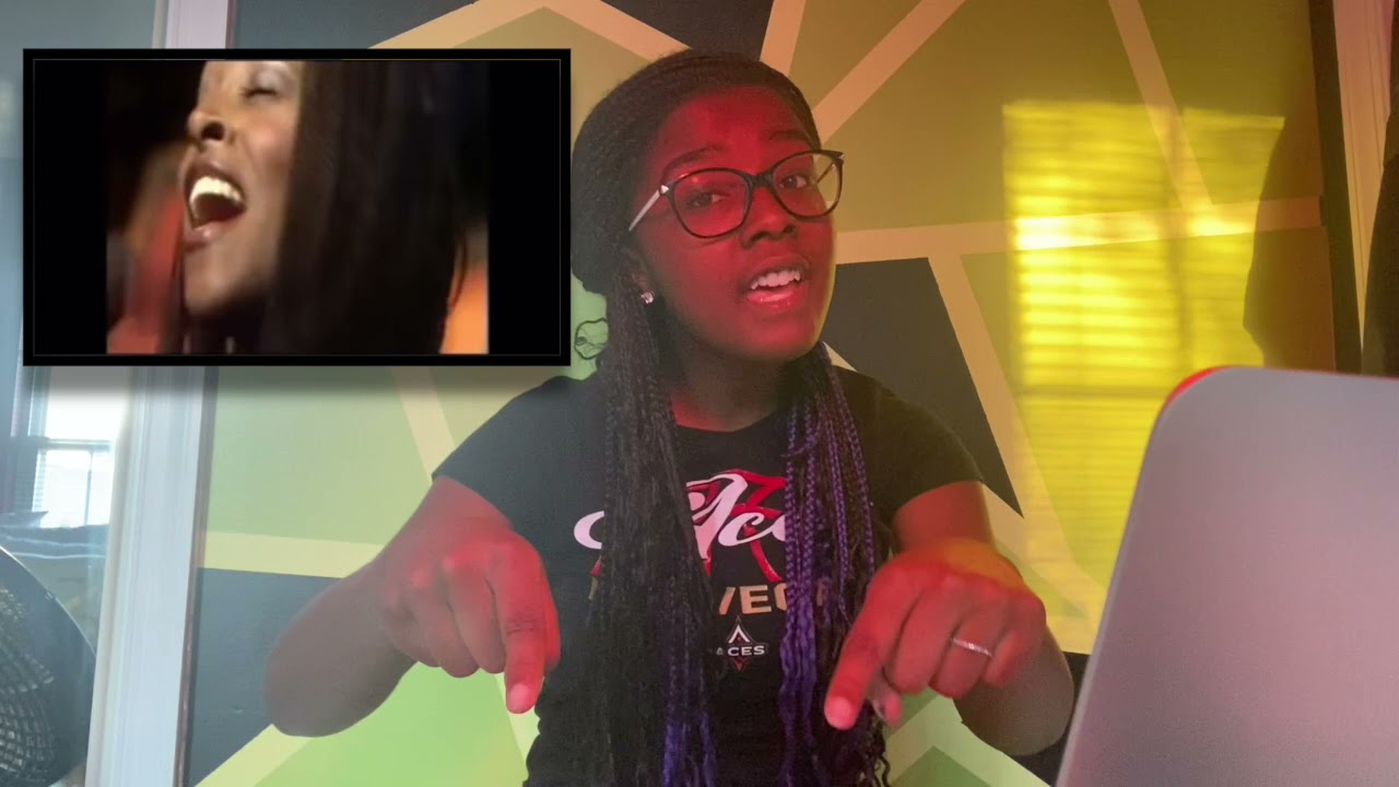 ROSE ROYCE - Love Don't Live Here Anymore Reaction video 🔥🔥