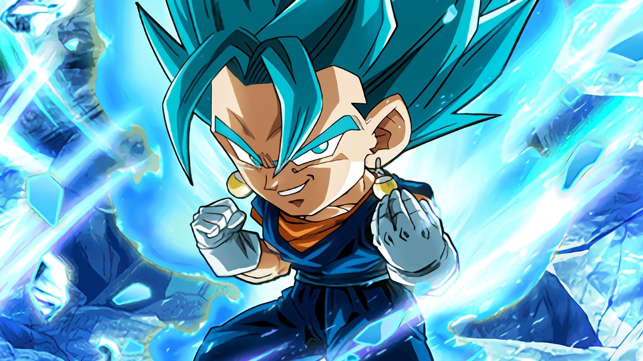 EASIER THAN EVER!! DON'T FORGET PETTAN BATTLE IS MASSIVELY IMPROVED!! (DBZ: Dokkan Battle)