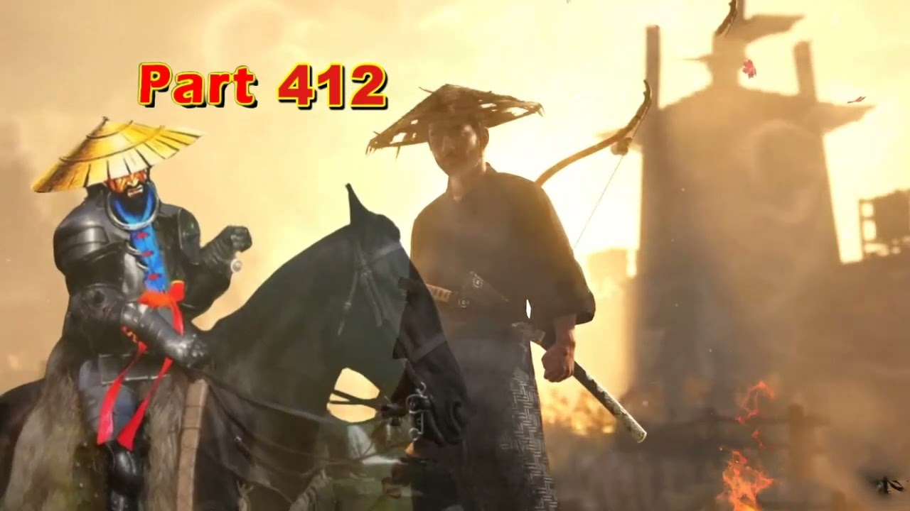 Tuam Leej Kuab The Hmong Shaman Warrior (Part 412) 7/2/2024