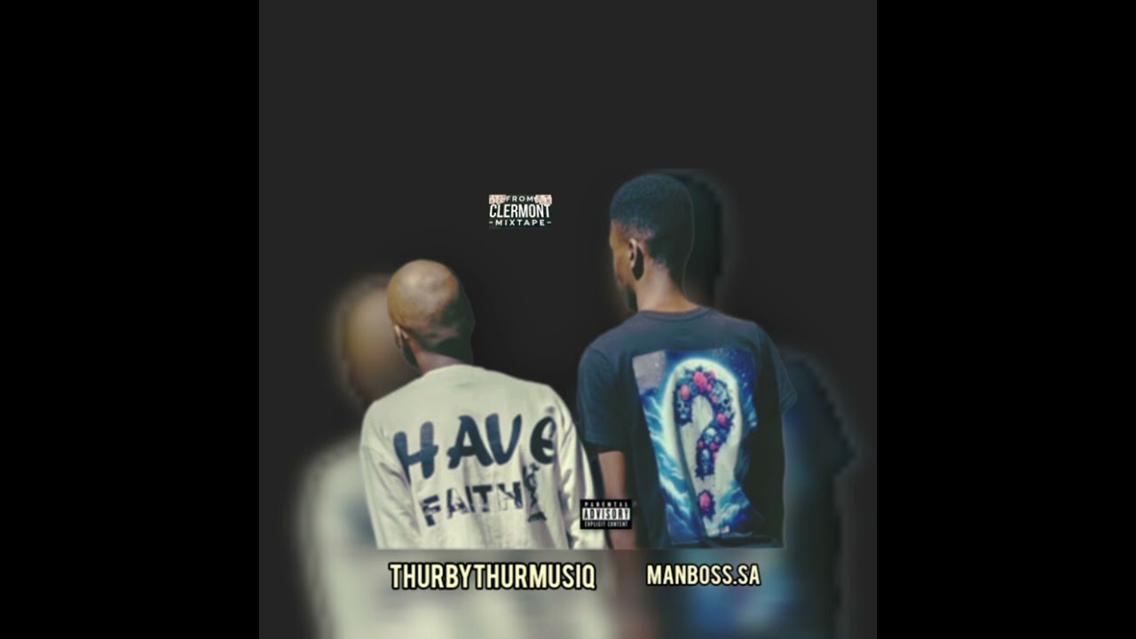 Kwas'phinda-Lokho Clermont SoundMusiqThuRHMusiQ_×_Manboss
