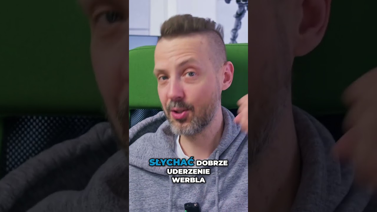 Sennheiser HD 600 vs HD 650: Kt&oacute;re słuchawki wybrać?
