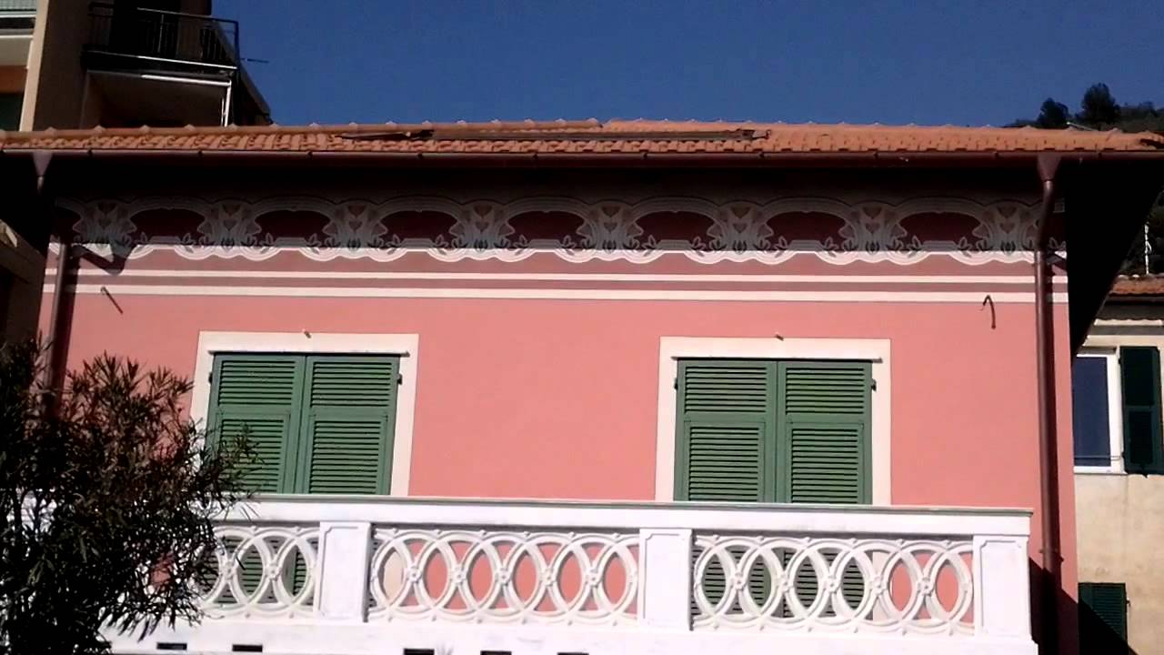 Lucernari Gambato sas