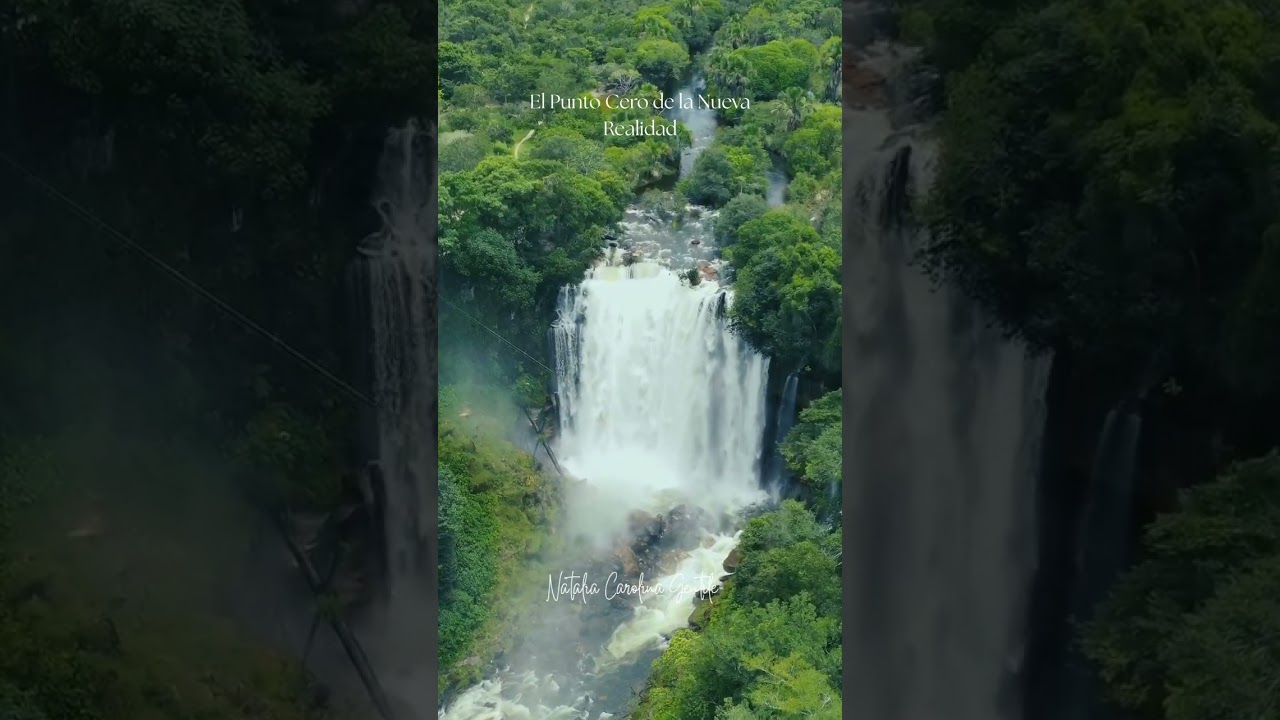La Transformación del Águila y su proceso