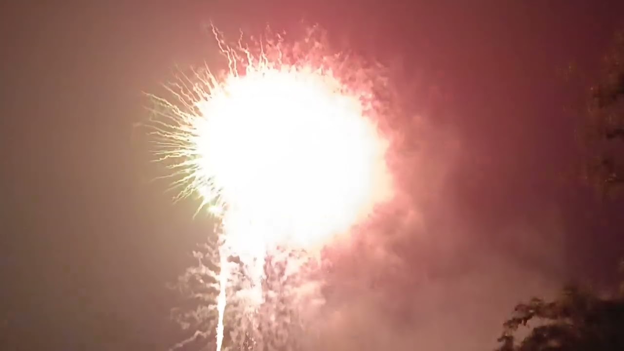 Tăng hai chào đón xuân yêu thương phường Bình Phước 2026