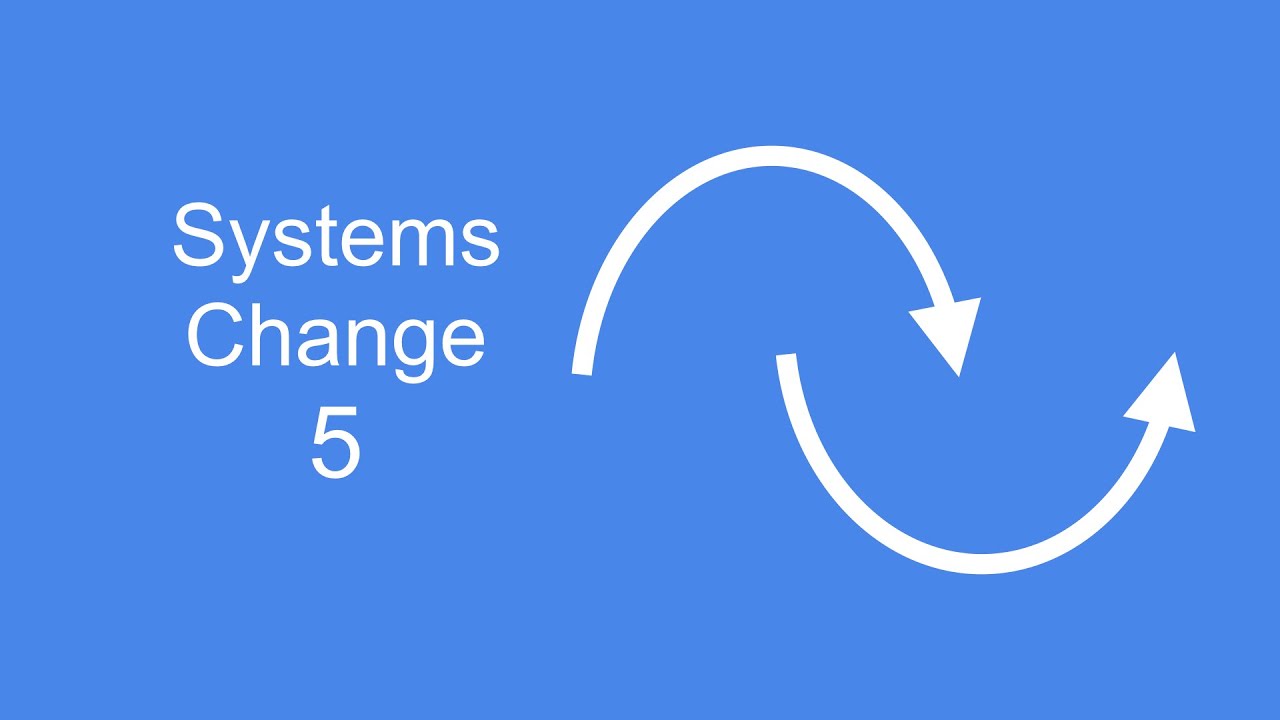 Two Loops Model