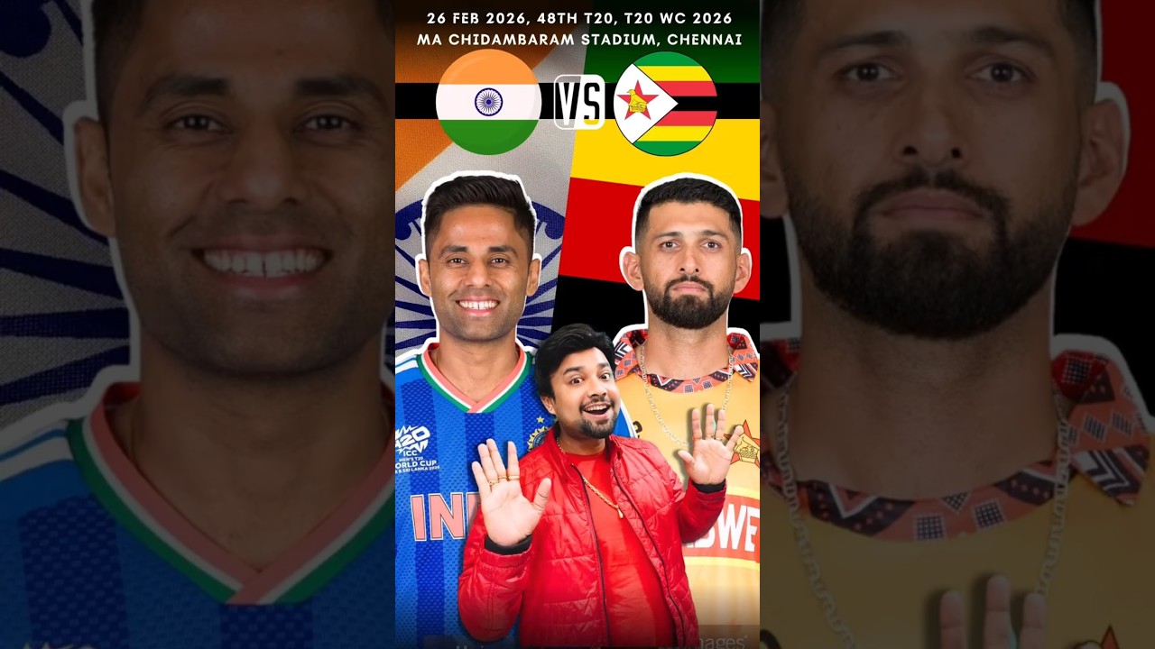 ind vs zim dream11 team  #dream11 #dream11prediction #indvszimdream11team #indvszim #worldcup #t20i