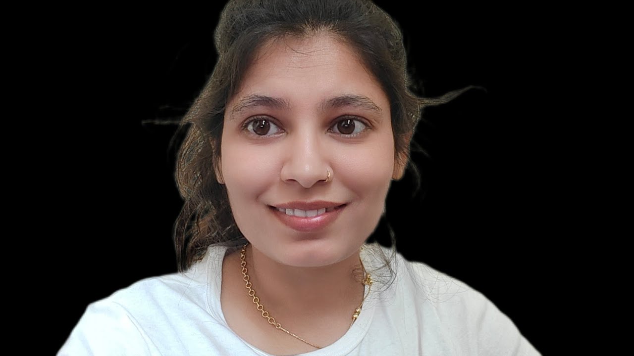 finally! Channel Monetized in 1 month  🚀