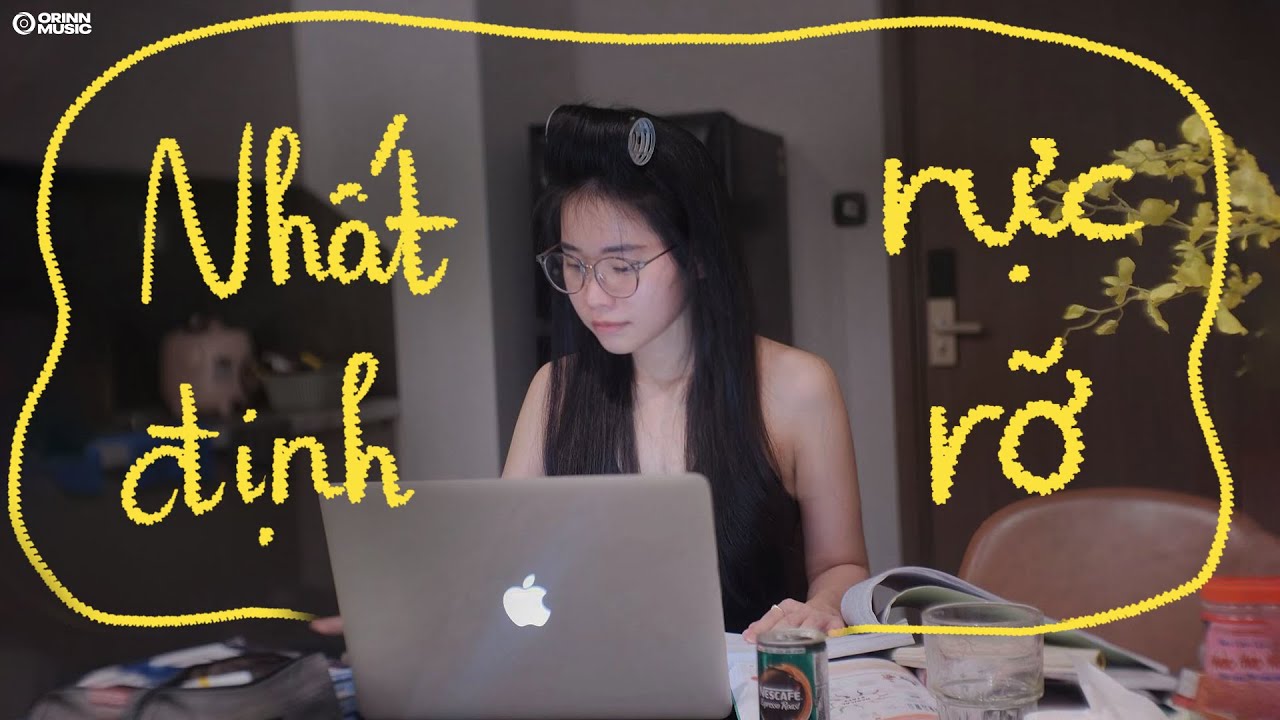𝐏𝐥𝐚𝐲𝐥𝐢𝐬𝐭 𝐯𝐨̂̃ 𝐯𝐞̂̀: Nhất định sẽ có ngày mình đứng ở nơi rực rỡ nhất | Còn 2 ngày