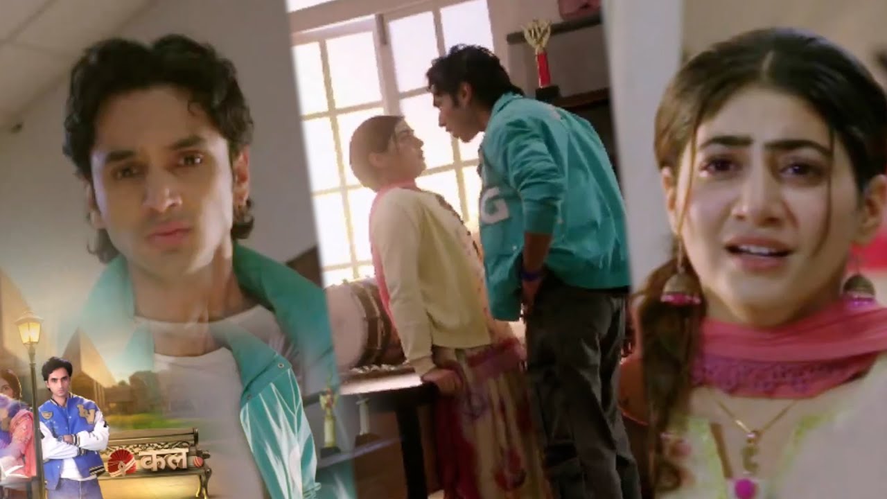 Tu Juliet Jatt Di New PROMO