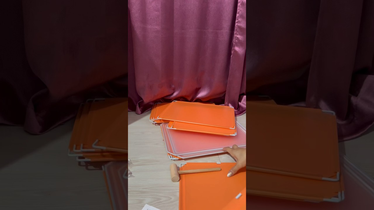 #lemariketokmagic #lemarikekinian #rakserbaguna #viraldishorts