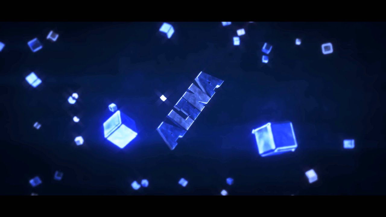 Alina c: - Intro [30fpsISyncIV1]INadroxArts