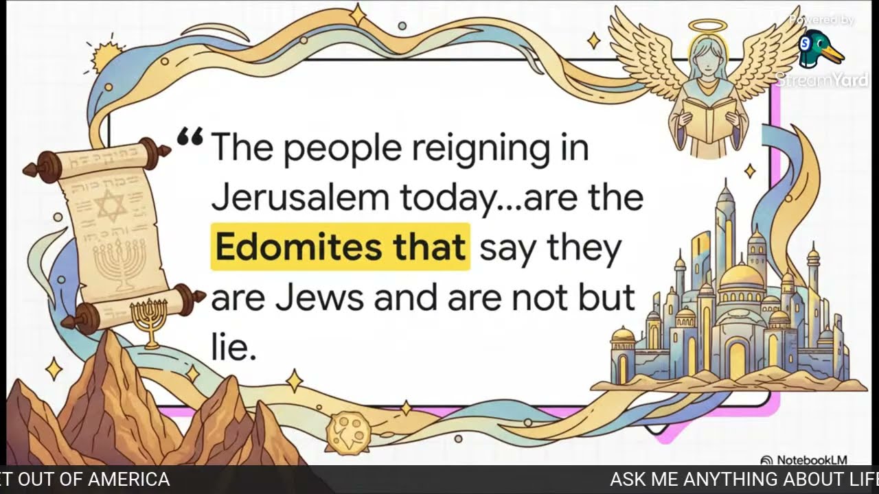 An Explainer: 