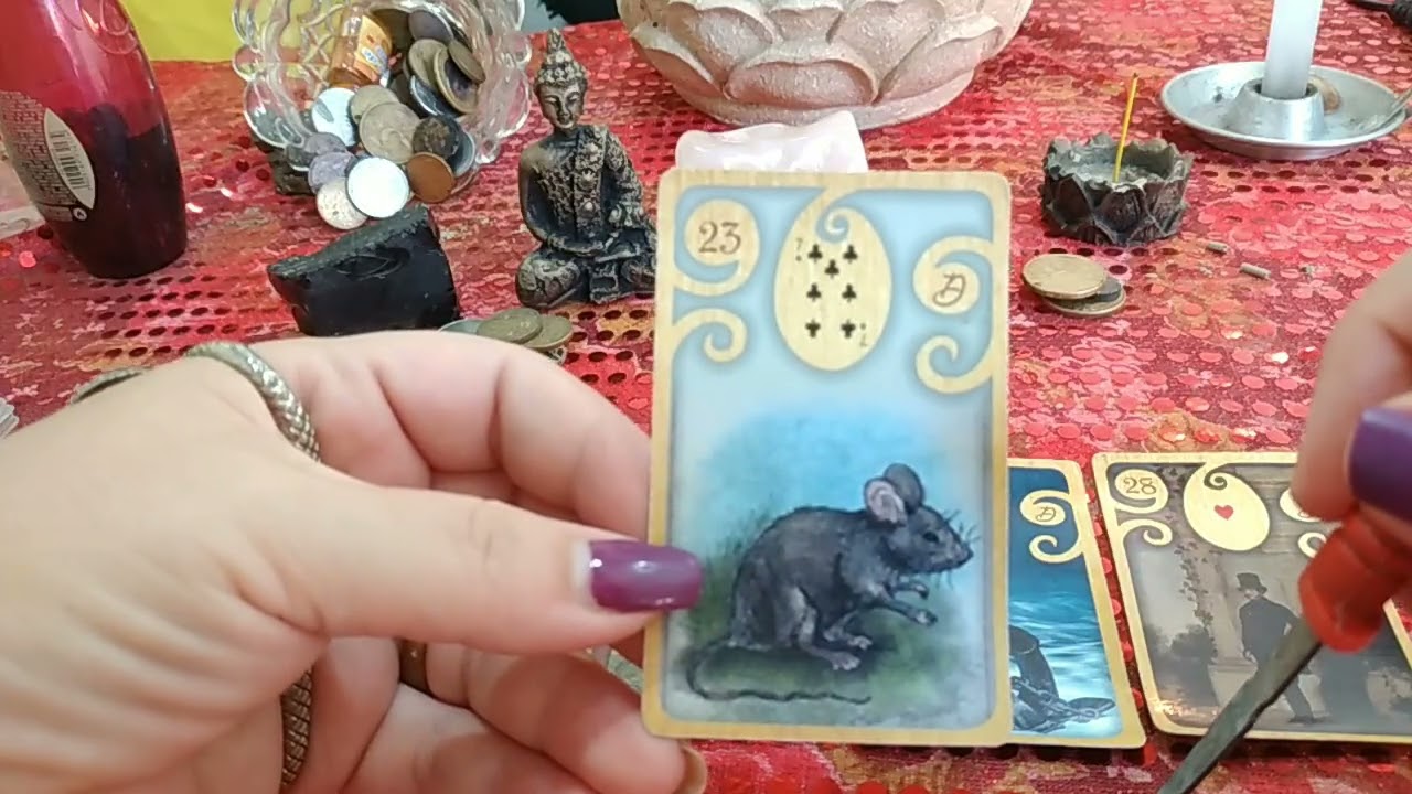 TOURO ♉ 27/02/26⛔ ATENÇÃO⛔ ABALA VOCÊ .🤩🌟NADA  CUIDADO POR ONDE ANDAS. 🧿