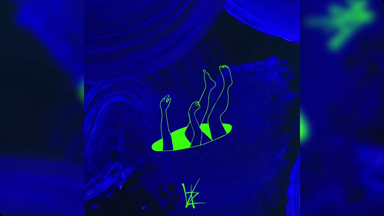 Patadas de Ahogado (Reimaginada) - VKZ