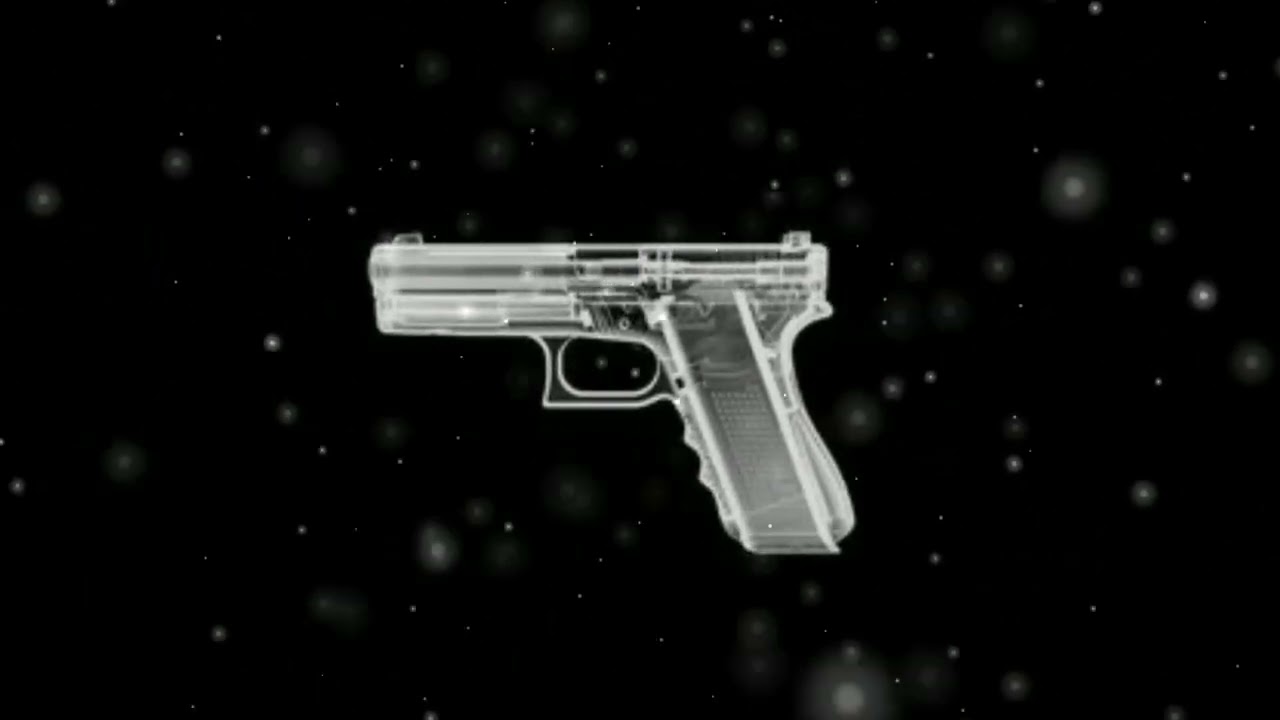 BASE DE FUNK CONCIENTE - GLO (Prod. 011rcm)