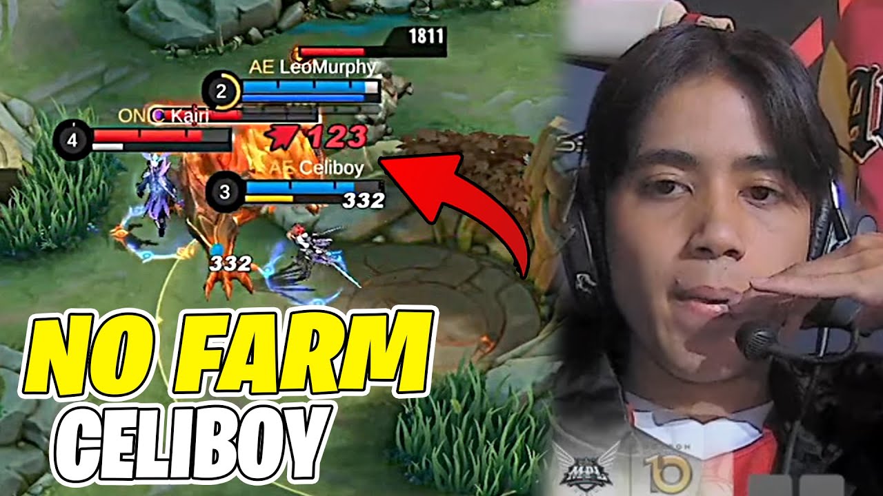 KAIRI DESTROYED CELIBOY'S FANNY USING HIS LING!