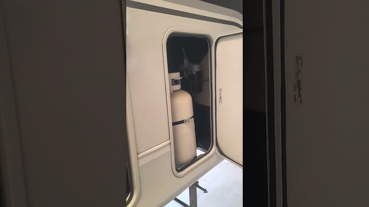 Jayco 28.5