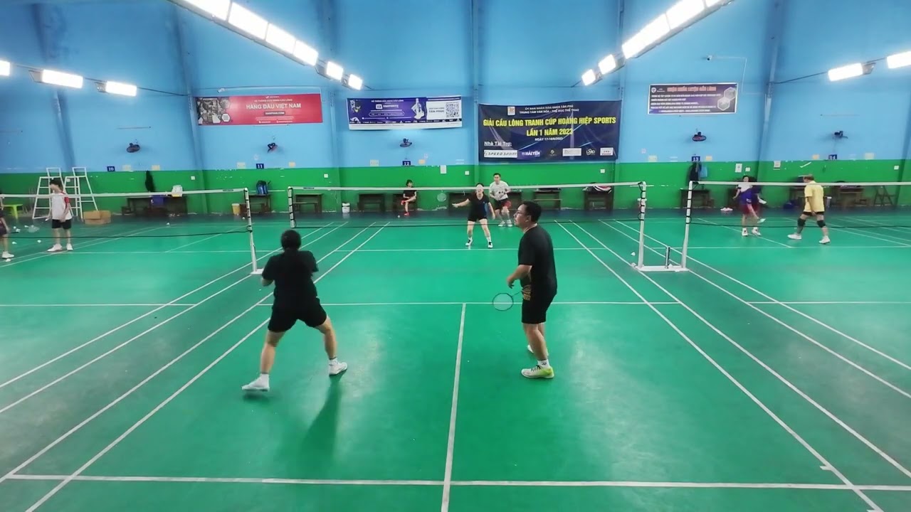 Tấn Phúc Tối 06 02 2026 Clip 2