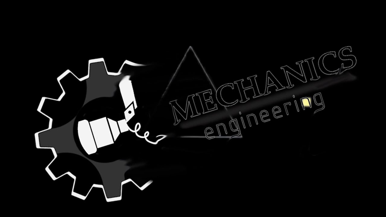 Cnc simulator on pc #1