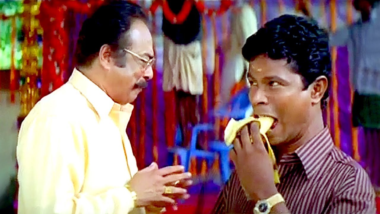 ഇന്ദ്രൻസ് ചേട്ടന്റെ പഴയകാല കിടിലൻ കോമഡി സീൻ | Indrans Comedy Scenes | Malayalam Comedy Scenes