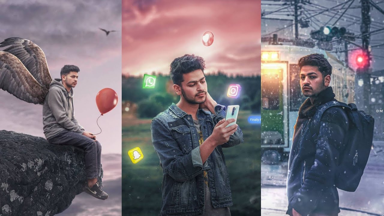 Dm designs top editing Backround |  dm designs Editing background 🔥