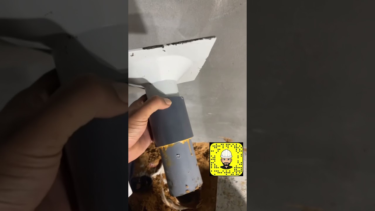 بلاط السطح - صفاية المطر - فواصل التمدد