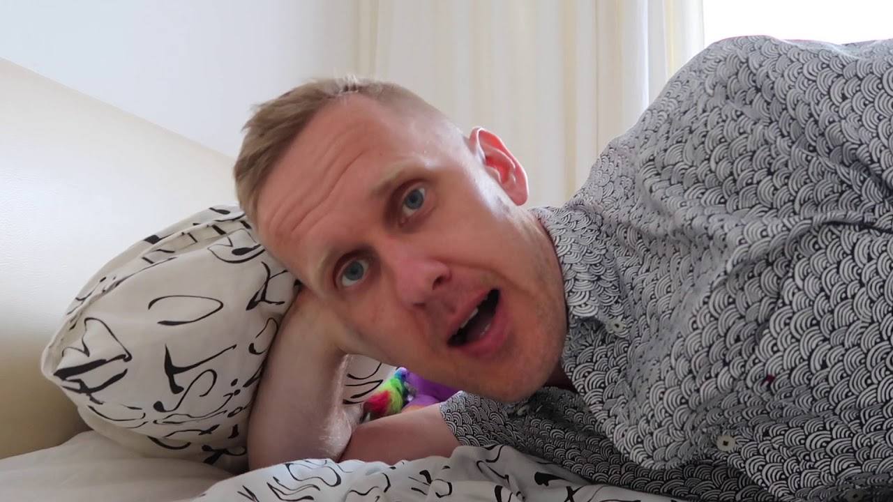 Jak wstawać codziennie o 5:30 rano?