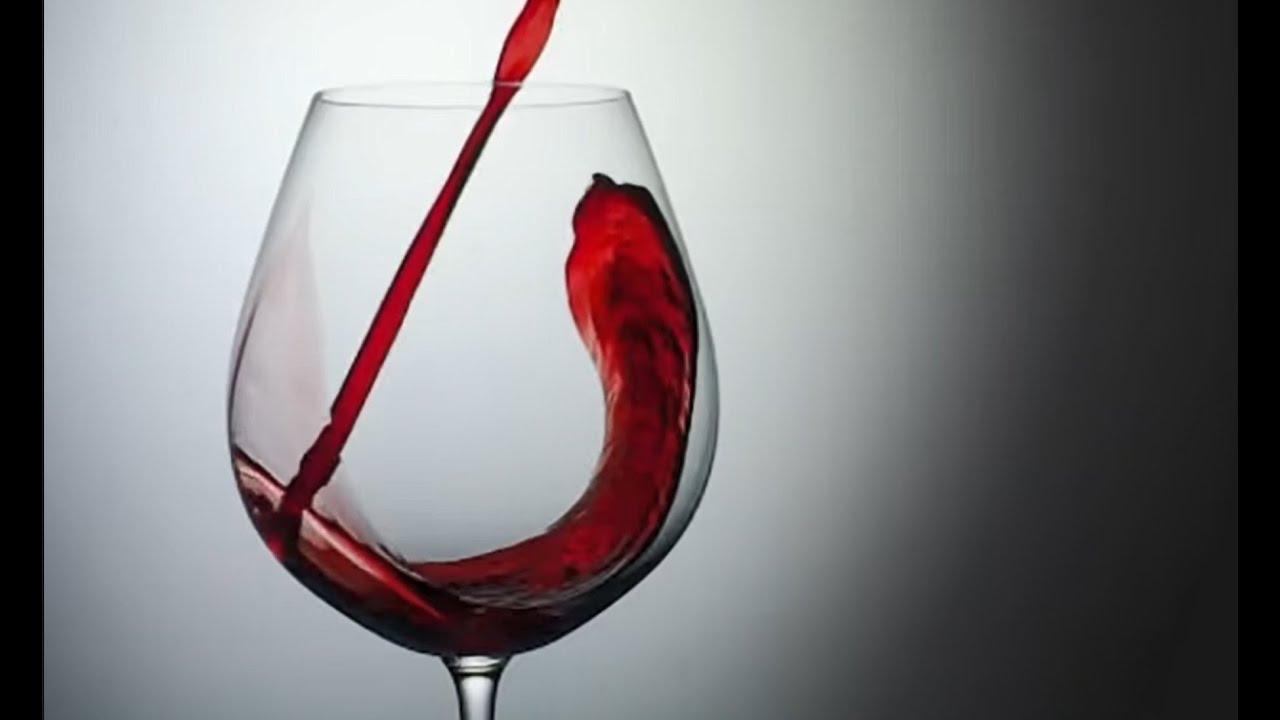 MALAGA TAPAS & WINE TASTING TOUR