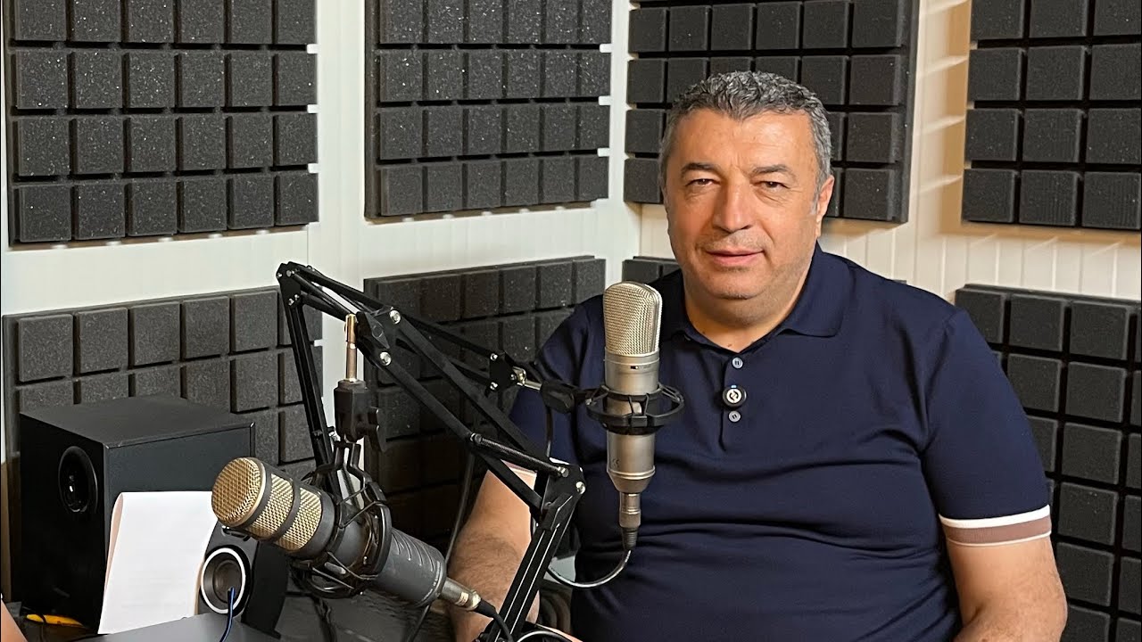 Zirai Don Hasar Destek Ödemeleri Ne Zaman Yapılacak?