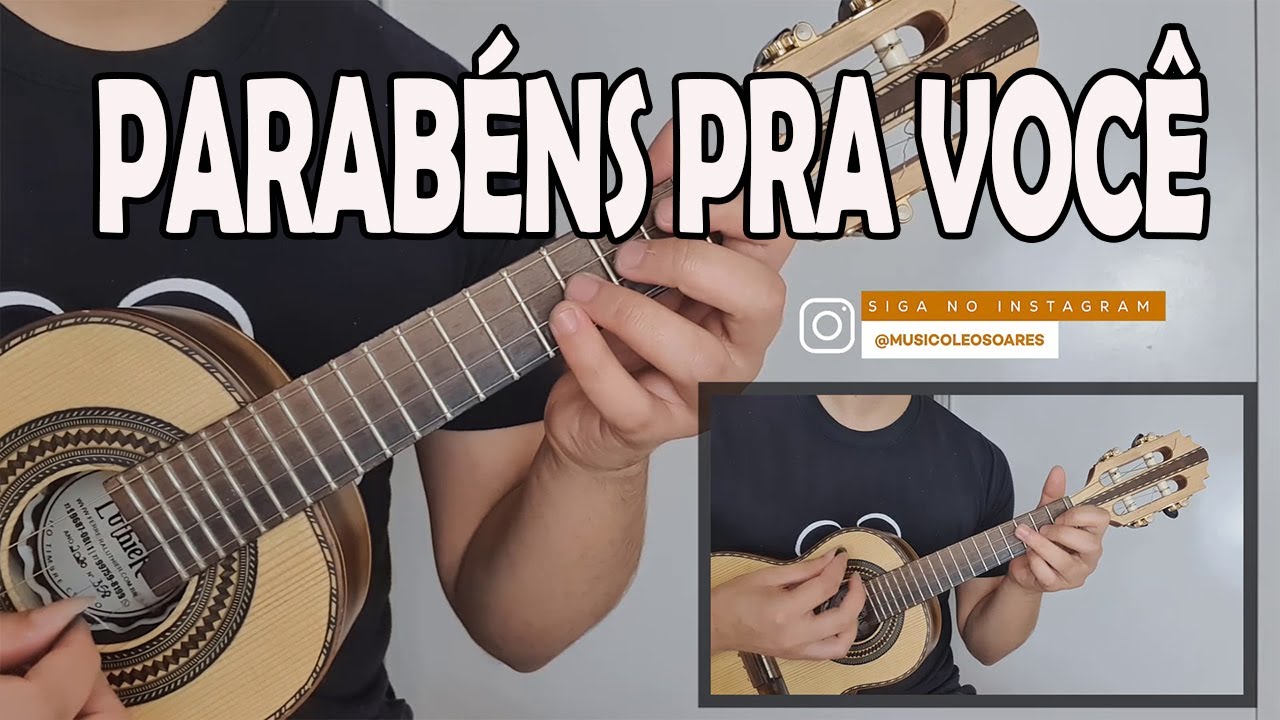 APRENDA
