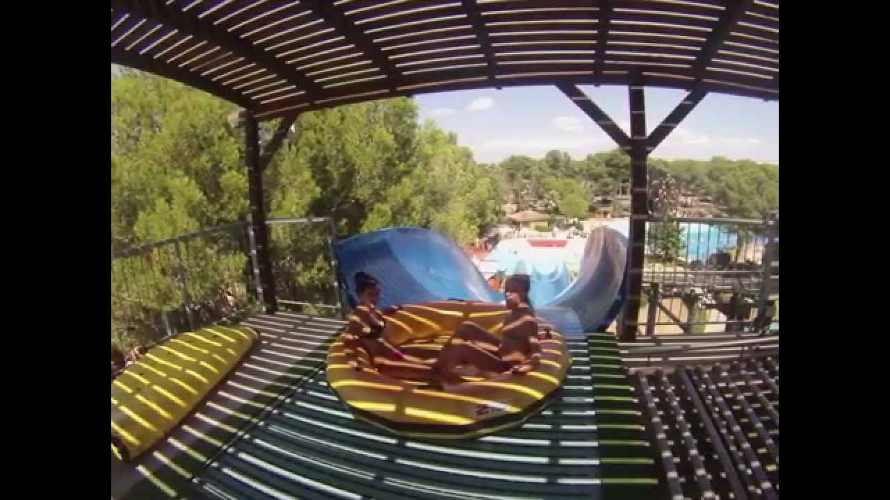 Estiu 2014!  ( Mallorca paradise)