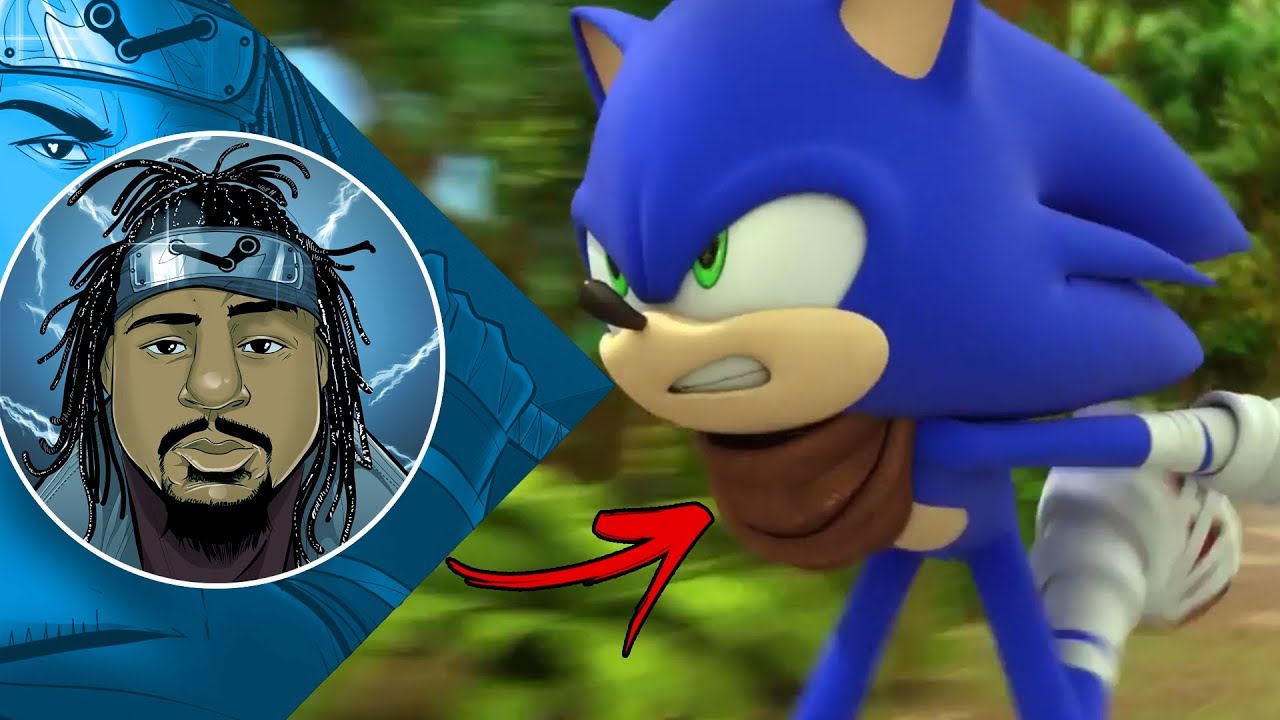 Top 10 Worst Games Of 2014