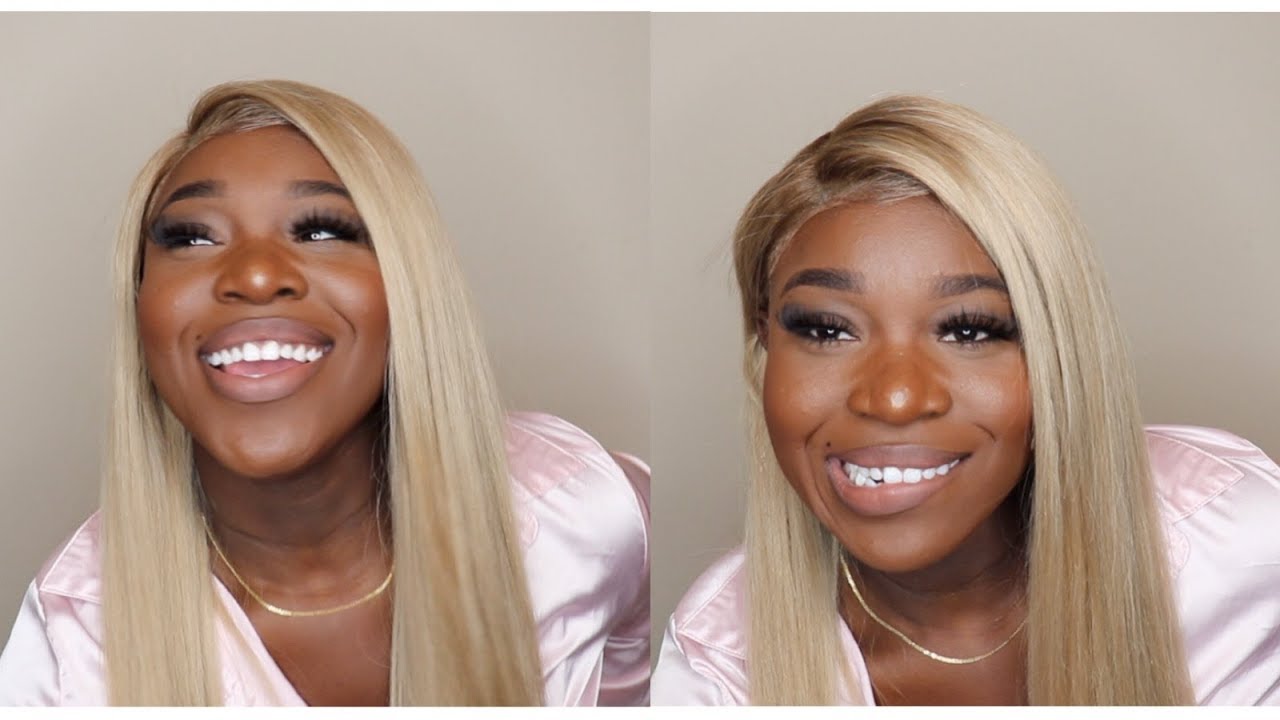 THE WAIT IS OVER, I'M BACK FOR GOOD!! | Q&A Video