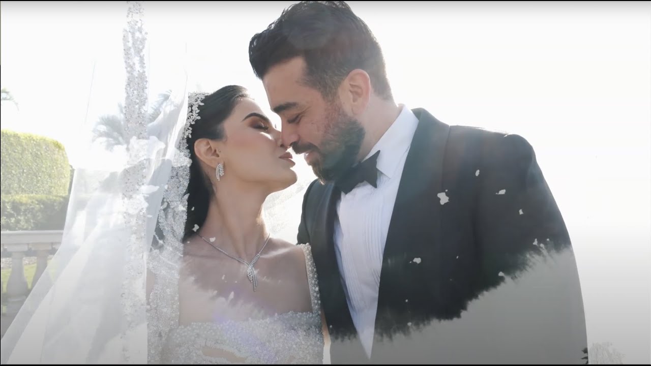Hassen & Hind