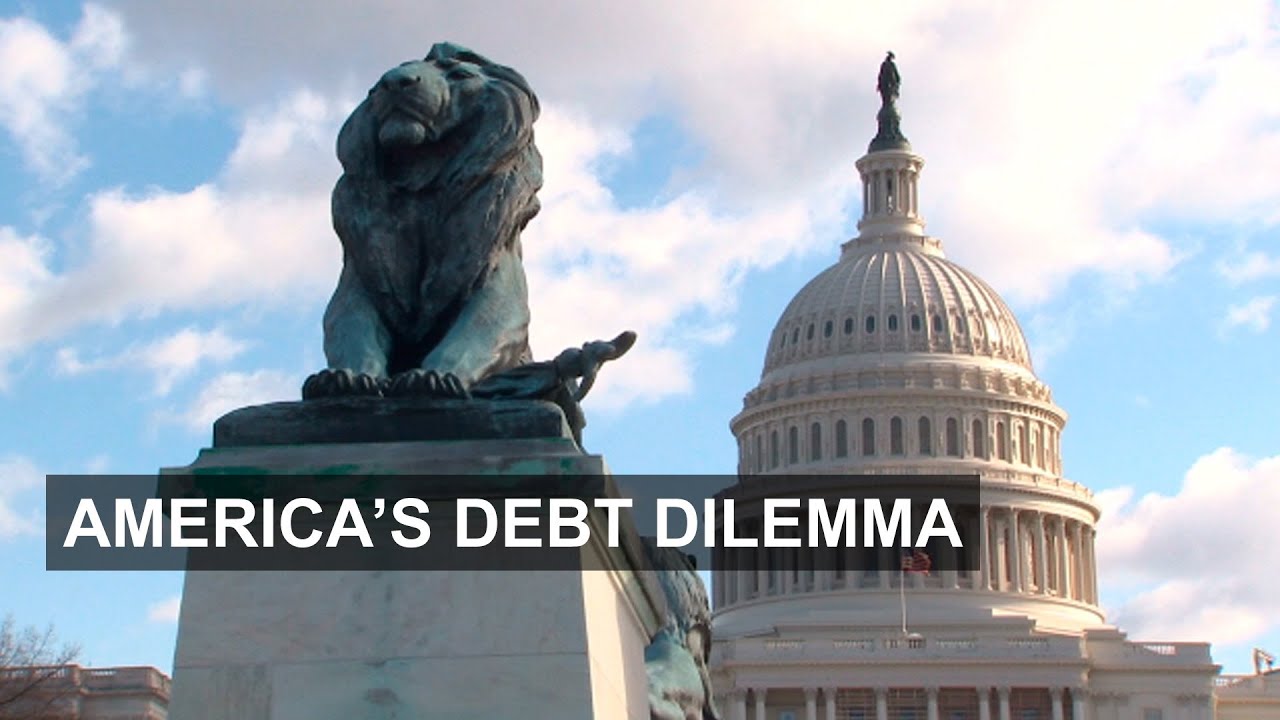 Big questions over big government