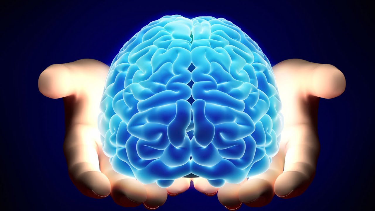 I Don't Want to Stabilize Your Mind