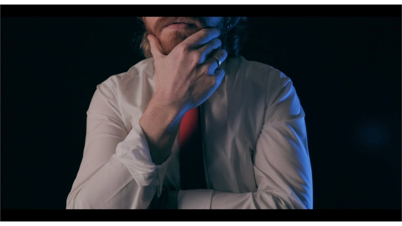 (ASMR) Silence Is Tingles