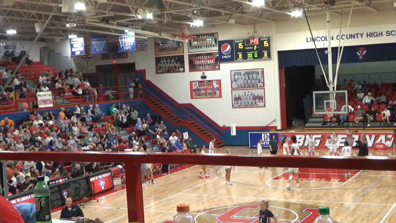 MAINSTREETMEDIATV is LIVE