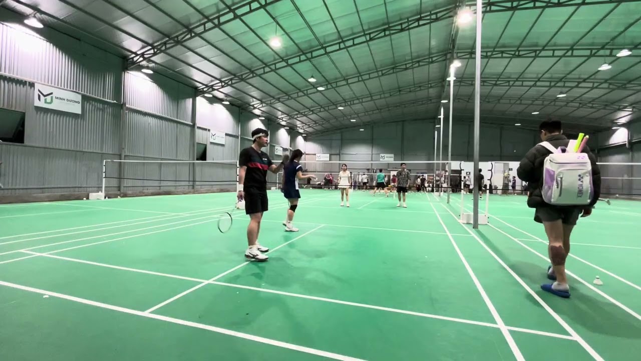 ngày 18 tháng 3, 2026