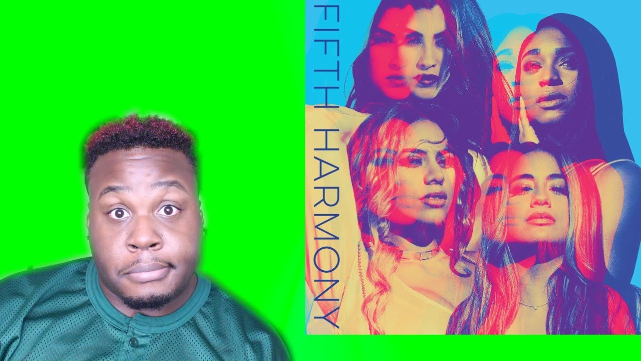 WHY IS FIFTH HARMONY FLOPPING!!?? (NO SHADE!)| Zachary Campbell