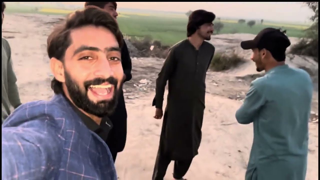 Welcome boys 🧒 ￼ boys ny Vlog mai anay sy mana kar diya 😩