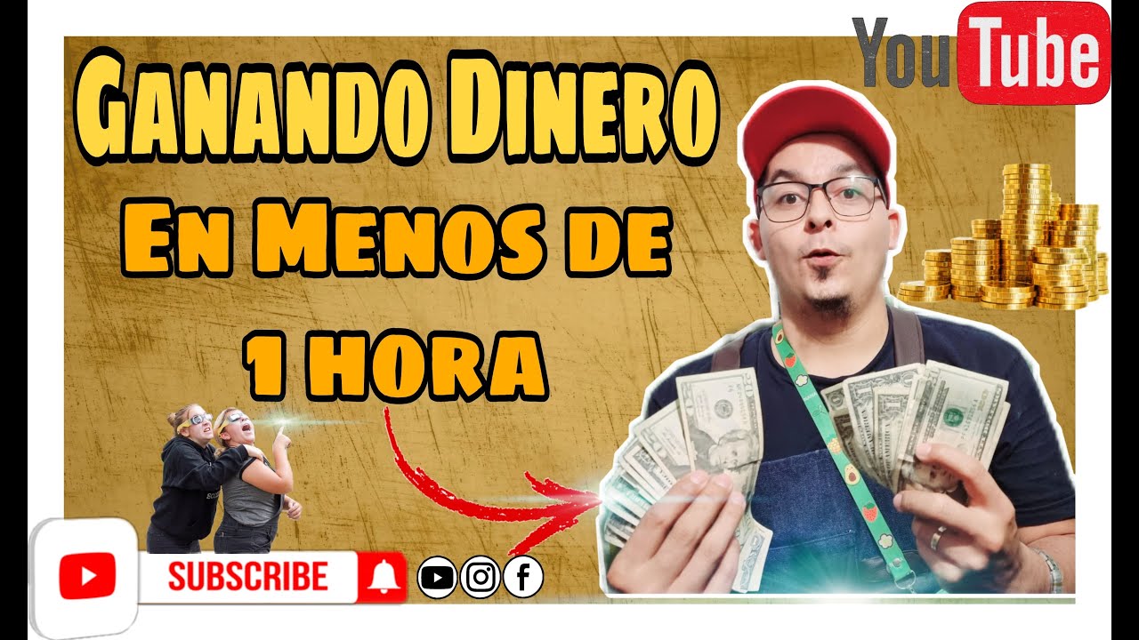 🚀como ganar dinero en menos de una hora 2021| Vendiendo Lacteos Por Las calles de Cojutepeque✔︎
