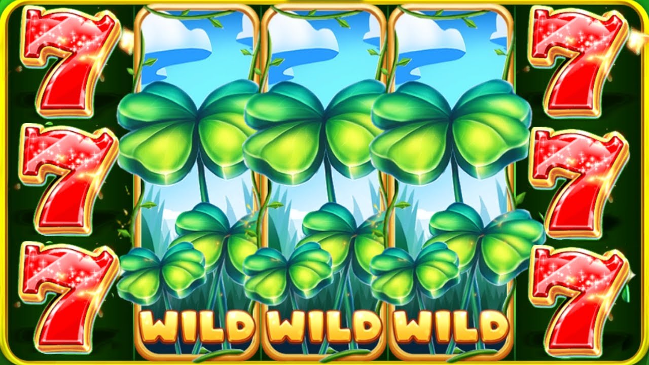 20 BULKY FRUITS EGT