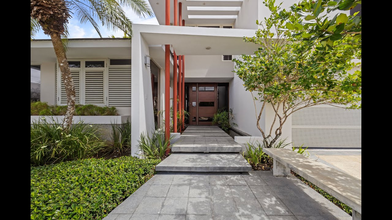 For Sale: Villas Reales, Guaynabo, Puerto Rico
