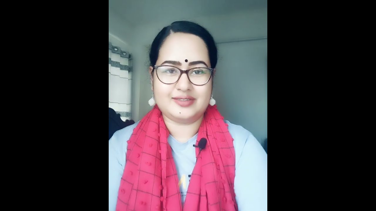 পেট ঠিক রাখবে ৭টি জাদুকরী খাবার | Gut Health Tips in Bangla