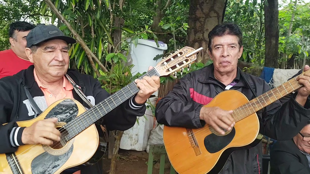 TAHACHI REMBIMBUASY-DUO MONGELOS TORALES- 16-09-21