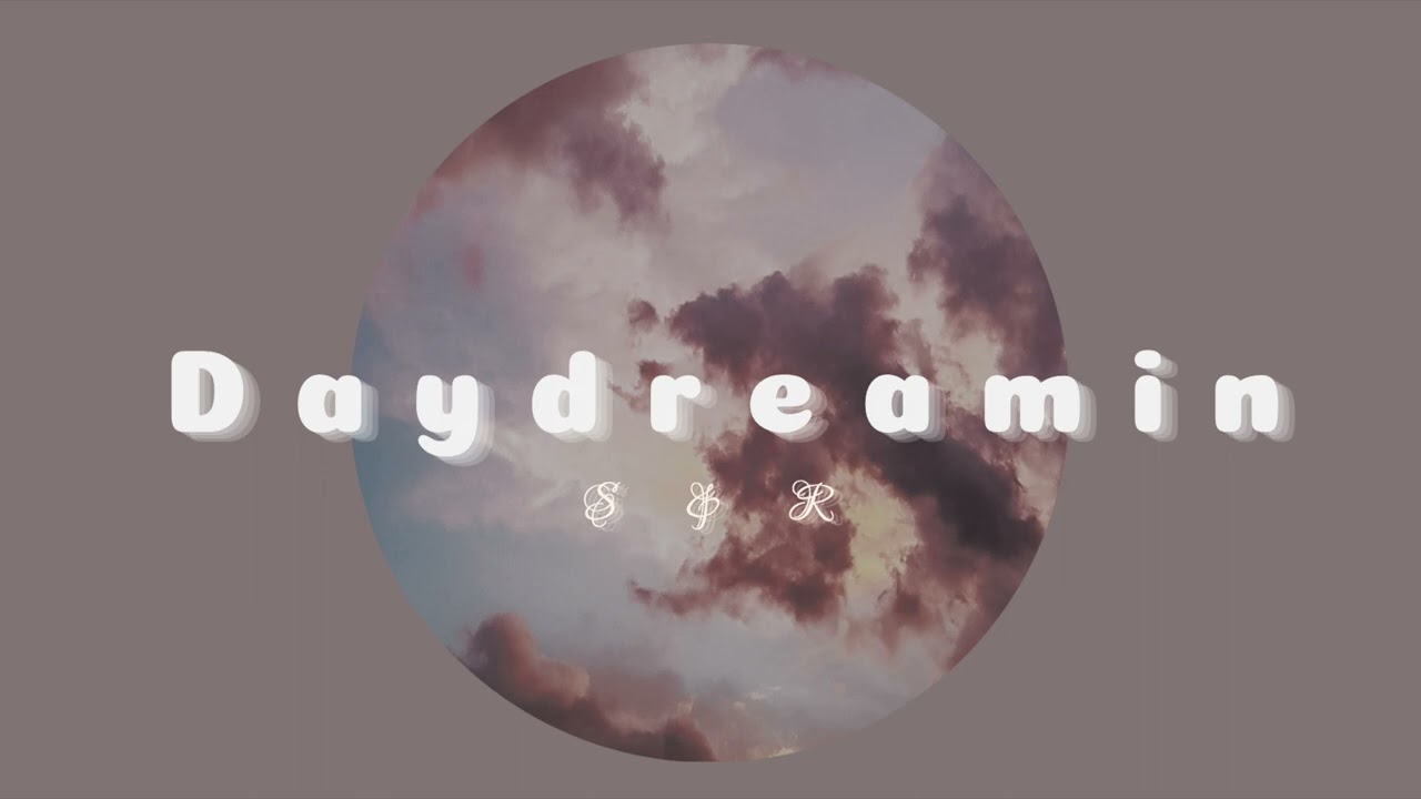 Daydreamin' - Ariana Grande (𝐒𝐥𝐨𝐰𝐞𝐝 + 𝐑𝐞𝐯𝐞𝐫𝐛) 𝒮𝓁𝑜𝓌𝑒𝒹 𝒹𝑜𝓌𝓃 𝓉𝑜 𝒫𝑒𝓇𝒻𝑒𝒸𝓉𝒾𝑜𝓃