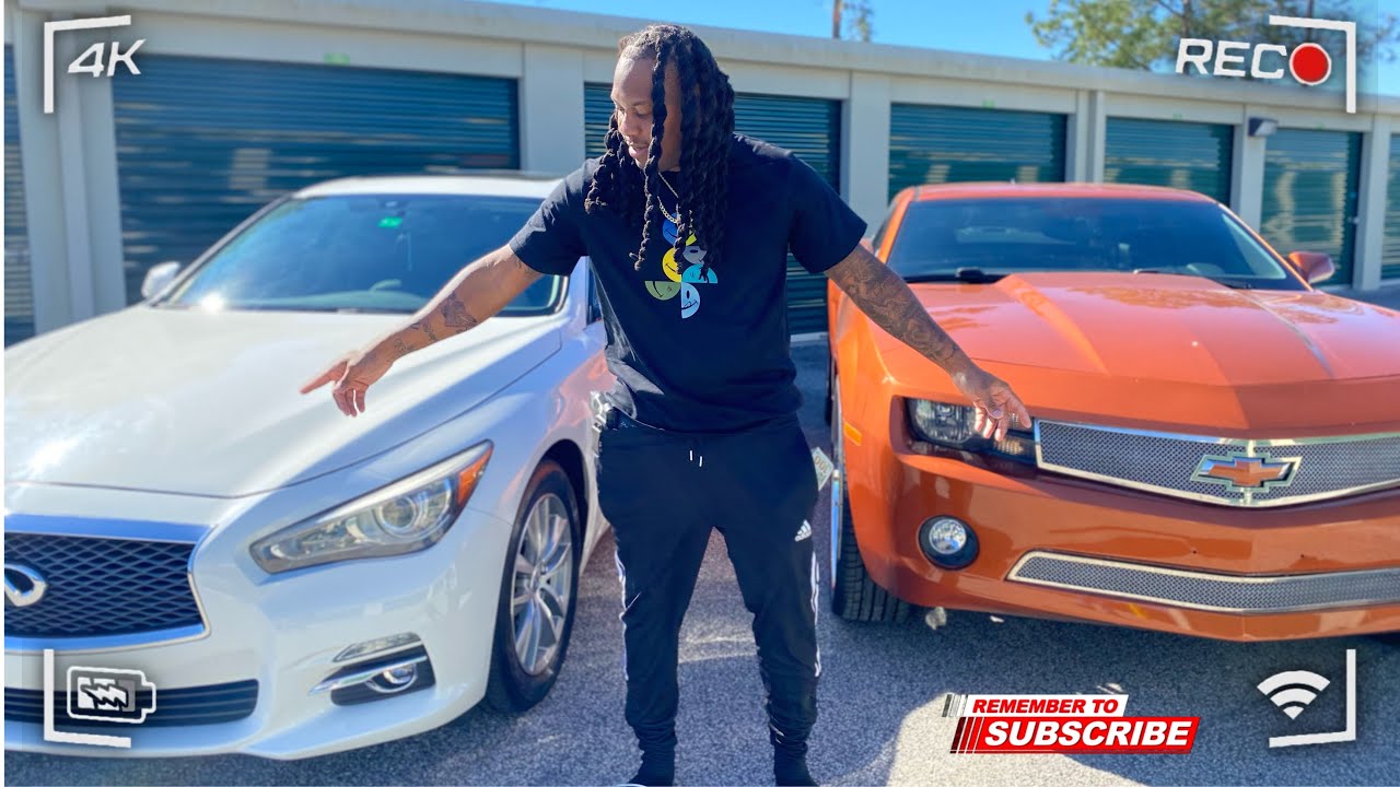 Soswavey Up and Coming YouTube Success ❗️