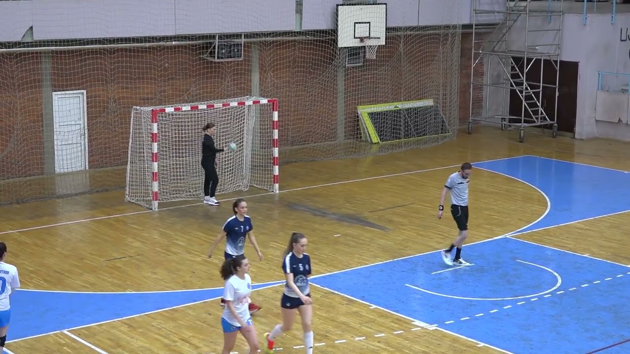 KHF Kastrioti-KHF Vushtrria